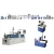 Import Civil building wiring extruding machine production line, automatic wobble plate, film coating integrated machine from China