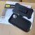 Import High Quality OtterBox DEFENDER SERIES Case for iPhone 14 13 12 11 XS Pro Max 8 7 6 Plus from China
