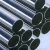 Import 304 316L Stainless Steel Pipe For Oil Gas Chemical & Construction Projects from China