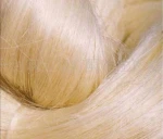 Linen Fiber and cottonized fiber