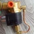 Import China Air Compressors Trade Offers Genuine Air Compressors Parts from China