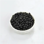 Bulk Black Matpe Beans with Moderate Price Black Kidney Beans