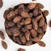 Black Cardamom Factory Direct Supply High Quality Natural Single Herbs Spices For Cooking
