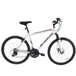 26" Hiten Adult Mountain bike Muti speeds