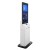 Import Hotel Self Check-in Payment Kiosk from China