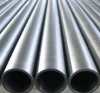Nickle alloy pipe tube