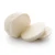 Import Premium Mozzarella Cheese With Rich Dairy Texture And Controlled Moisture Content For Food Service from South Africa