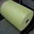 Import Fiberglass Surfacing Tissue Mat from China