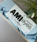 Korean Original Ami Eyes Removing Dark Circle Under Eye Wrinkles Treatment Eye Bag Lumi Eyes Rejuran I Claireyes