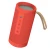 Import Promotional Wireless Bluetooth speaker Portable Speaker for Phone MP3 / MAV /MWA player speakers from China