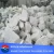 Import F#30 white fused corundum from China