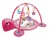 Import Baby carpet fitness rack from China