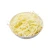 Import Premium Mozzarella Cheese With Rich Dairy Texture And Controlled Moisture Content For Food Service from South Africa