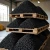 Import Bulk Black Matpe Beans with Moderate Price Black Kidney Beans from Germany