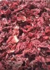 Dried Hibiscus Flowers