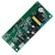 Import Car Panel Automotive Motherboard PCBA from China