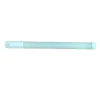 T8 UV Mosquito Lamp Effective Insect Killer Light