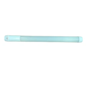 T8 UV Mosquito Lamp Effective Insect Killer Light