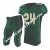Import American football Uniforms / Custom Design Apparels / Reasonable Cost from Pakistan