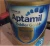 Import Aptamil Baby Milk, Infant baby milk powder aptamil for sale Germany from Germany