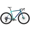2026 Specialized Crux Expert SRAM Rival XPLR AXS Road Bike (KINGCYCLESPORT)
