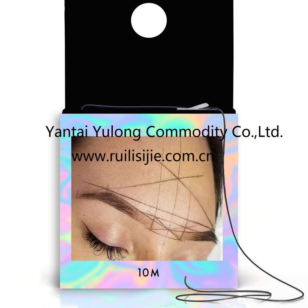 Pink Mapping String Boxes Buy Paper Box Mapping String from Yantai Yulong Commodity Co.,Ltd ...