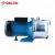 Import 0.6HP(0.45KW) Stainless Steel Self-priming Jet Pump Electrical Self Priming Booster Water Pump from China
