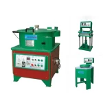 A set of jewelry production equipment Jewelry spin casting machine jewelry sand cast machine+vulcanizer+furnace