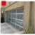 Import Villa Electric Garage Door with Germany Motor from China