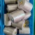 Import Jeans Thread  100% Spun Polyester Sewing Thread  20S/3 from China