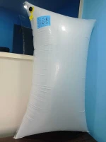 Dunnage Bags