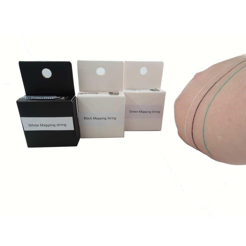 Pink Mapping String Boxes Buy Paper Box Mapping String from Yantai Yulong Commodity Co.,Ltd ...