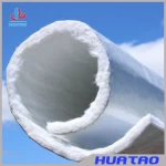 HUATAO HT200 Aerogel Blanket for Cold Insulation