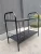 Import steel bunk bed frame from China