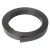Import Rubber Magnetic Strip for Refrigerator Seal from China