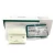 Import polyester surgical suture non-absorbable sutures with needle from China