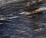 Titanium Grey Marble