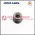 Import 12v Cummins 191 Delivery Valves  For Bosch A Pump Delivery Valve from China