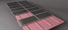 Tile Roof Solar Mounting System