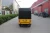 Import BKA4 Hybrid Taxi Passenger Rickshaw Tricycle from China