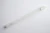 Import T8 UV Mosquito Lamp Effective Insect Killer Light from China