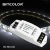 Import 3 channel LED power repeater for signal color light strips and RGB strips from China