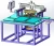 Import Terminal Welding & Box Assembly Device from China