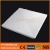 Import clip in aluminum ceiling tile, 600x600mm metal ceilings from China