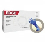 Ansell Edge Disposable Nitrile Glove