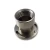Import Quality Alloy Steel CNC Machining Parts in Affordable Price from China