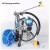 Import High pressure airless spraying machine from China