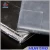 Import HUATAO HT200 Aerogel Blanket for Cold Insulation from China