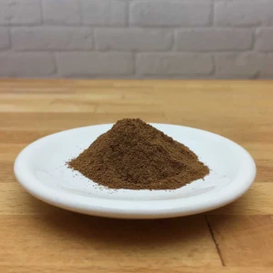 Premium Meat And Bone Meal For Sale Bulk Wholesale High Protein Feed For Livestock Animals Healthy Growth And Nutrition