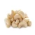 Import Cashew Nuts from South Africa